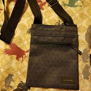 Dakine Small Crossbody